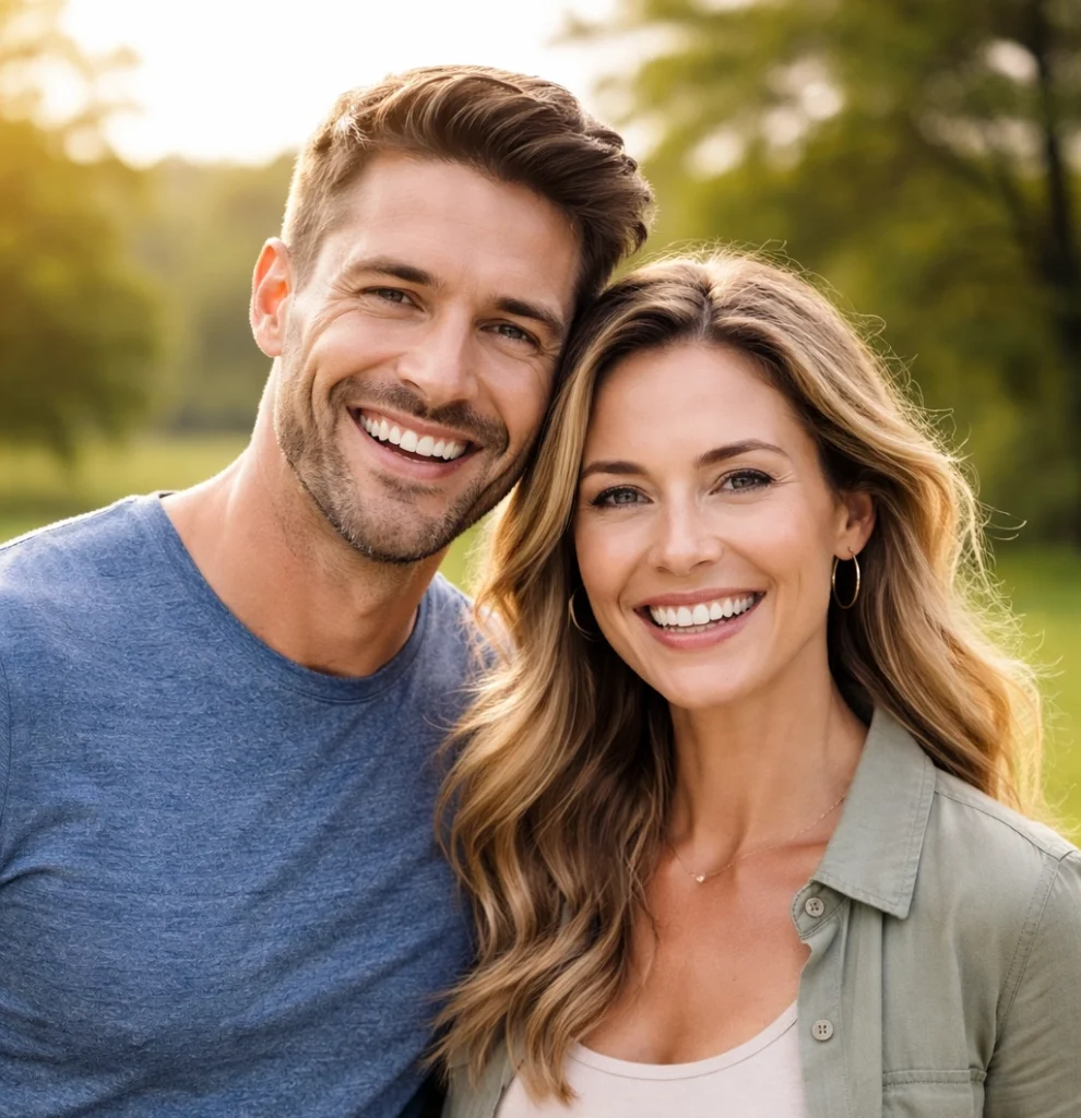 Spirulina helps the body eliminate excess water